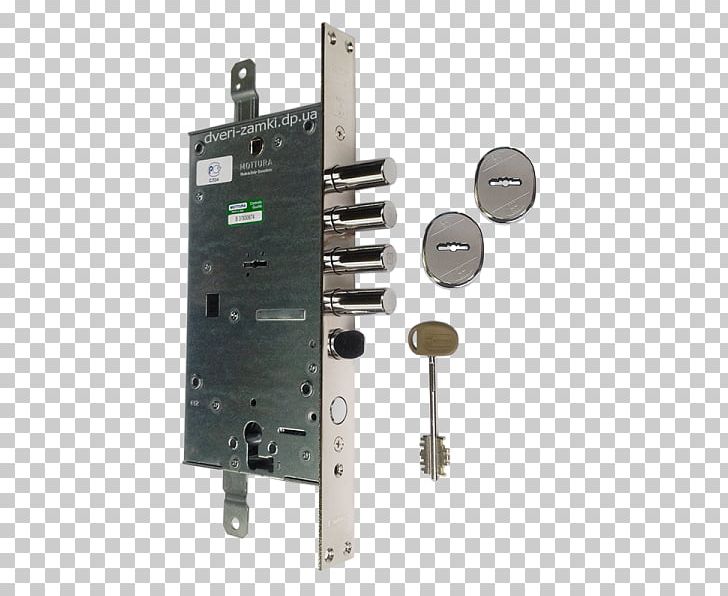 Chubb Detector Lock Door Mortise Lock Key PNG, Clipart, Builders Hardware, Circuit Breaker, Cylinder, Door, Electronic Component Free PNG Download