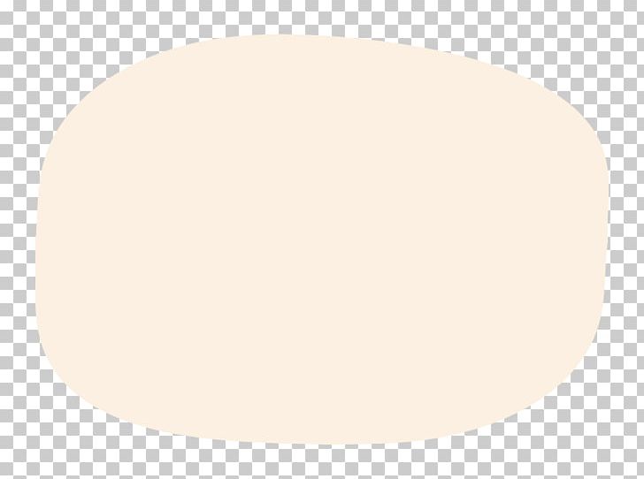 Circle PNG, Clipart, Beige, Circle, Oval, Violent Fuck Free PNG Download