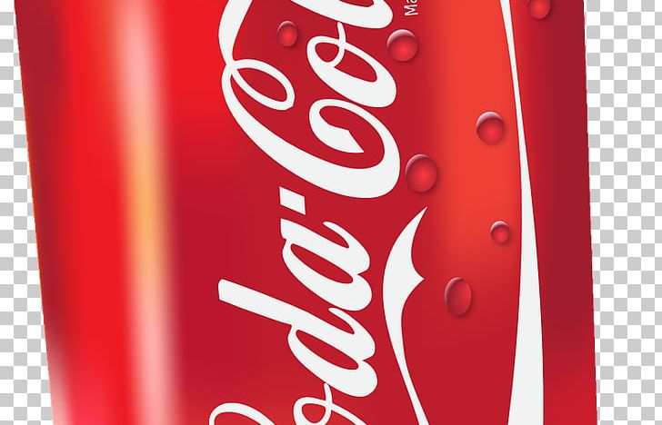 Coca-Cola Fizzy Drinks Diet Coke Pepsi PNG, Clipart, Aluminum Can, Beverage Can, Carbonated Soft Drinks, Coca, Coca Cola Free PNG Download