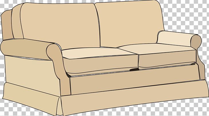 Couch Furniture Living Room PNG, Clipart, Angle, Bed, Chair, Chaise Longue, Couch Free PNG Download