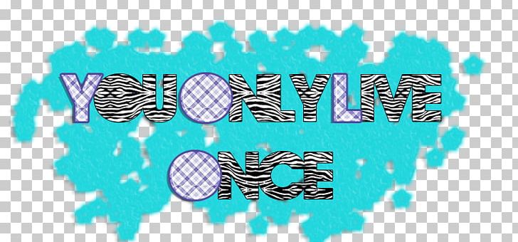 Desktop YOLO PhotoScape PNG, Clipart, Aqua, Art, Azure, Blue, Brand Free PNG Download