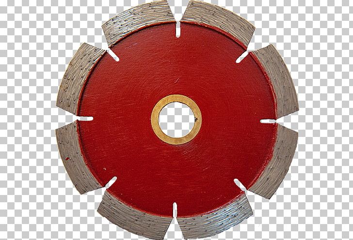 Diamond Blade Concrete Leveling PNG, Clipart, Angle, Bevel, Blade, Concrete, Concrete Leveling Free PNG Download