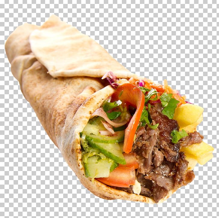 Doner Kebab Wrap Turkish Cuisine Deniz Kebab House Turkish Kitchen PNG, Clipart, American Chinese Cuisine, American Food, Banh Mi, Barbecue, Chicken Meat Free PNG Download