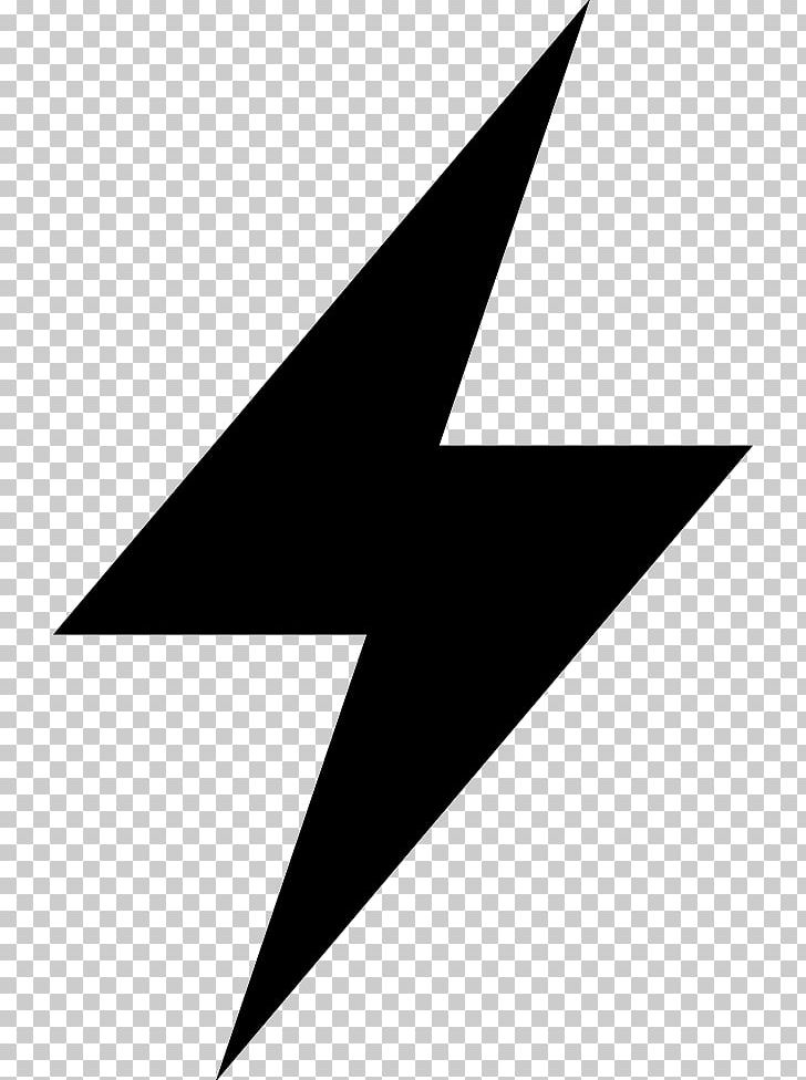 Electricity Computer Icons Electric Power Electric Vehicle PNG, Clipart, Angle, Black, Black And White, Camara, Cdr Free PNG Download