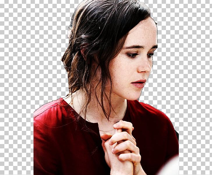 Ellen Page To Rome With Love Kitty Pryde Actor Film Producer PNG, Clipart, Actor, Admin, Alec Baldwin, Bangs, Black Hair Free PNG Download