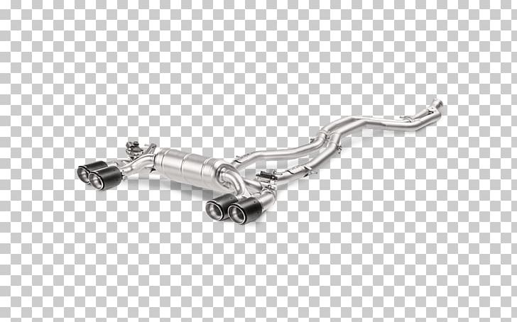 Exhaust System BMW M3 Car BMW M2 PNG, Clipart, Akrapovic, Automotive Exhaust, Auto Part, Bmw, Bmw 2 Series Free PNG Download