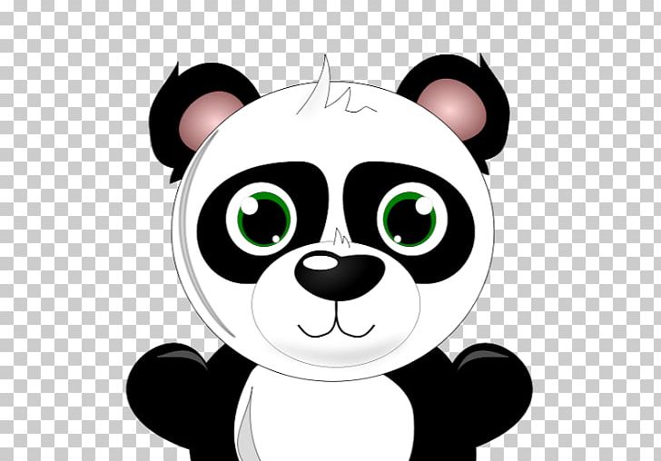 Giant Panda Baby Grizzly Red Panda Bear PNG, Clipart, Carnivoran, Cartoon, Cartoon M, Cat, Cat Like Mammal Free PNG Download