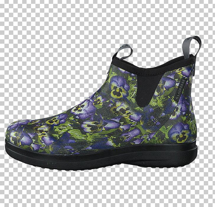 Hiking Boot Shoe Walking PNG, Clipart, Boot, Crosstraining, Cross Training Shoe, Footwear, Hiking Free PNG Download