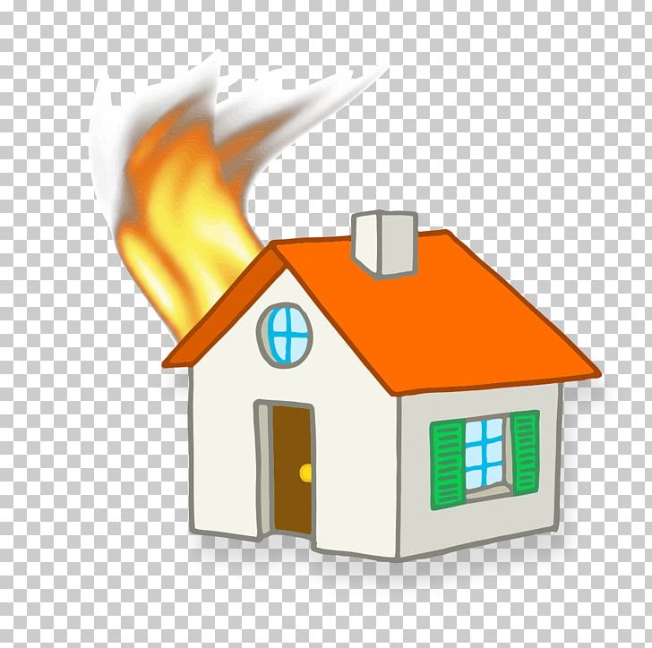 House PNG, Clipart, Adobe Illustrator, Apartment House, Clip Art, Conflagration, Download Free PNG Download