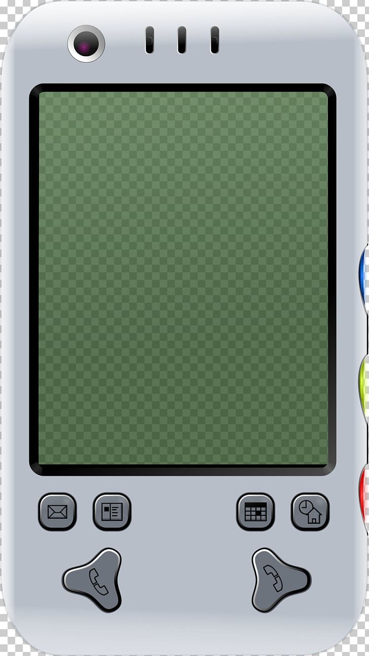 IPhone Handheld Devices Telephone Call PNG, Clipart, Cellular Network, Electronic Device, Electronics, Gadget, Game Controller Free PNG Download