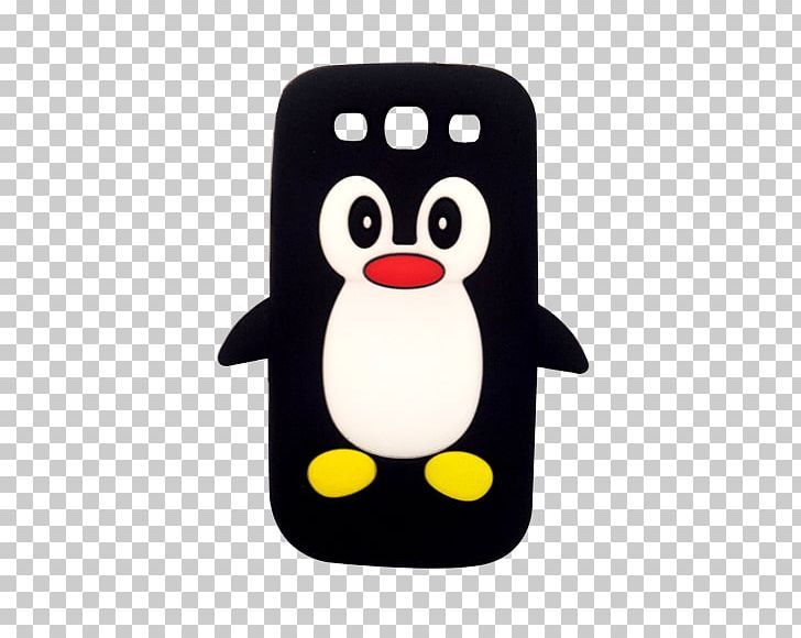 IPod Touch IPhone 5 IPhone 4S IPhone 6 Apple IPhone 8 Plus PNG, Clipart, Apple, Apple Iphone 8 Plus, Apple Ipod Touch 4th Generation, Beak, Bird Free PNG Download