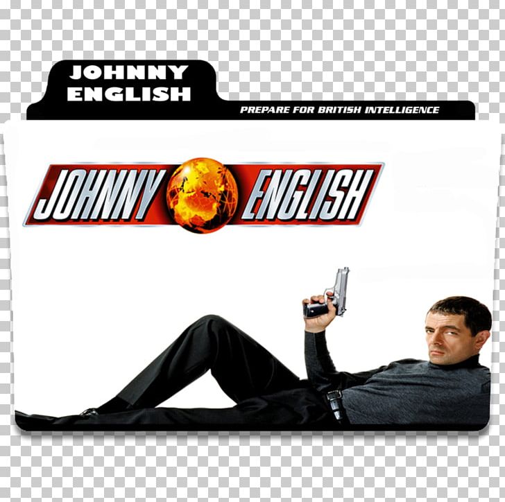 James Bond YouTube Johnny English Film Series Film Poster PNG, Clipart, Actor, Ben Miller, Brand, Film, Film Poster Free PNG Download