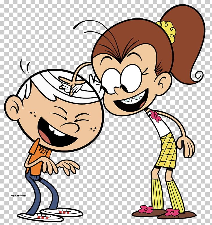 Lincoln Loud Animation Luan Loud Animated Cartoon PNG, Clipart, Animation, Area, Arm, Art, Artwork Free PNG Download