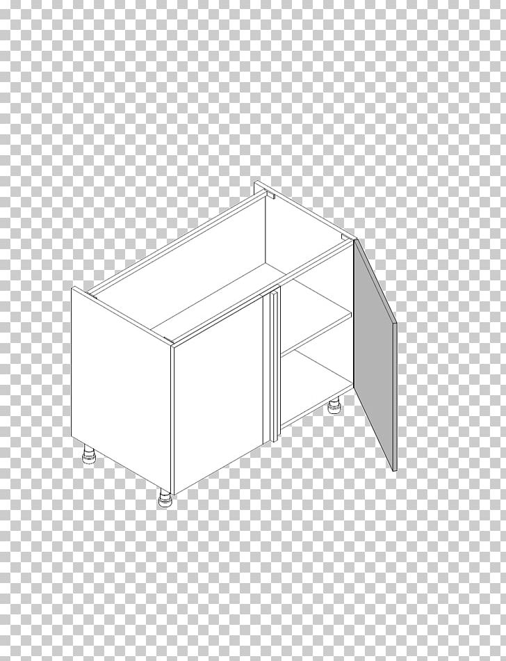 Line Angle PNG, Clipart, Angle, Art, Furniture, Home Base, Line Free PNG Download