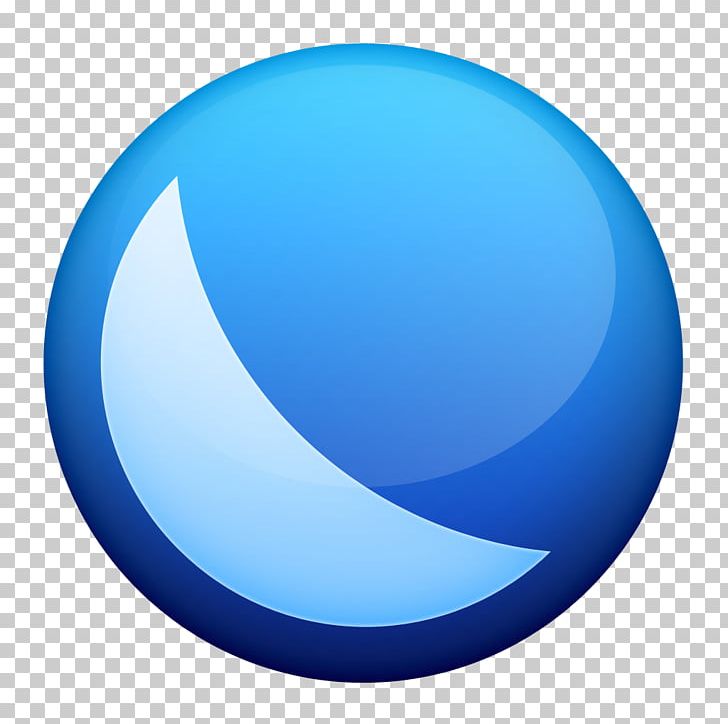 LuneOS Operating Systems User Interface WebOS PNG, Clipart, Aqua, Azure, Blue, Circle, Computer Program Free PNG Download