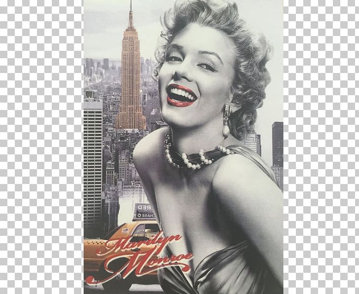 Marilyn Monroe The Fireball 4K Resolution 1080p Canvas PNG, Clipart, 4k Resolution, 720p, 1080p, 2160p, Album Cover Free PNG Download