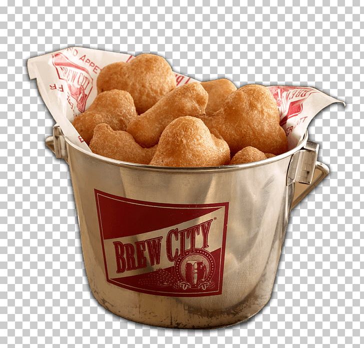 McDonald's Chicken McNuggets Chicken Nugget Vetkoek Oliebol PNG, Clipart,  Free PNG Download