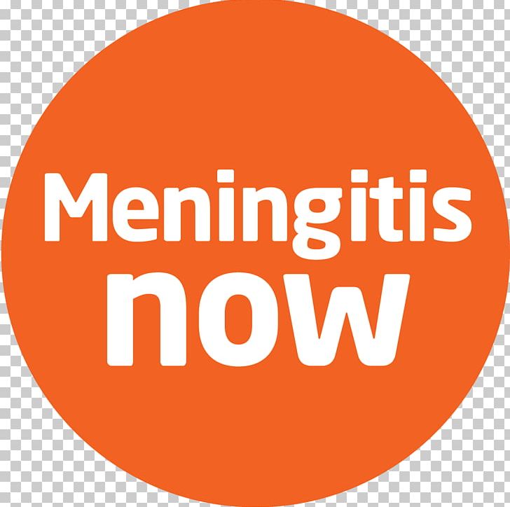 Meningitis Now Meningeal Tuberculosis Symptom Infection PNG, Clipart, Area, Big Give, Brand, Charitable Organization, Charity Free PNG Download