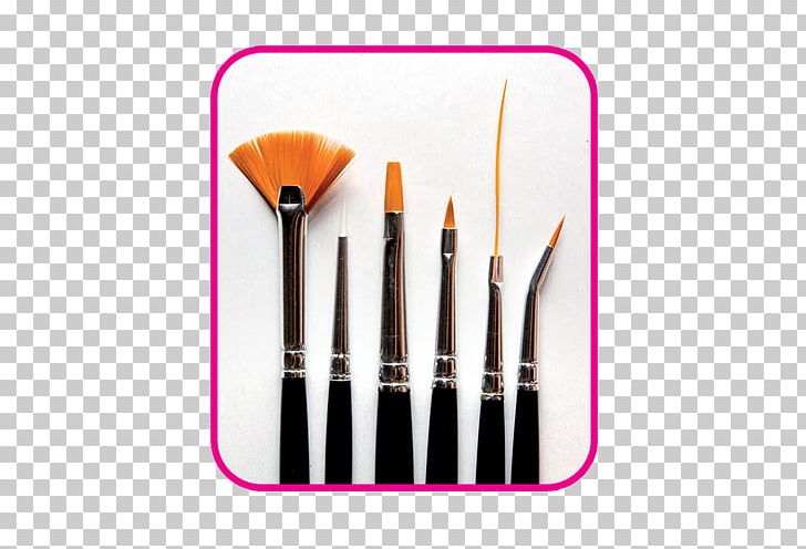 Nail Art Paintbrush Makeup Brush Tool PNG, Clipart, Body Piercing, Brush, Gel, Lecce, Makeup Brush Free PNG Download