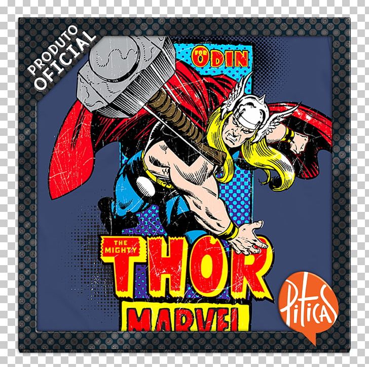 Odin Thor T-shirt Black Panther PNG, Clipart, Action Figure, Black Panther, Box Mockup, Comic, Fictional Character Free PNG Download