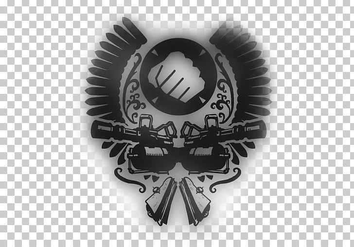 Ormond College University Of Melbourne Team Fortress 2 PNG, Clipart, Badge, Black And White, College, Come Down, Emblem Free PNG Download