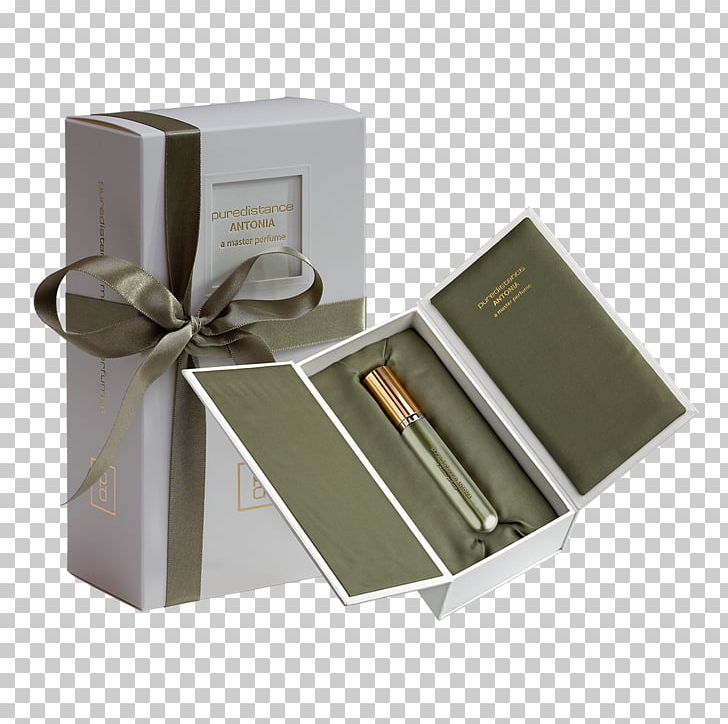 Paper Box Aluminium Foil Perfume Packaging And Labeling PNG, Clipart, Aluminium Foil, Bombardiranje New Yorka, Box, Chamomile, Coated Paper Free PNG Download