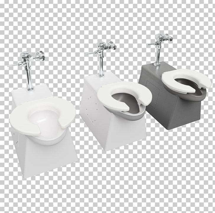 Plumbing Fixtures Tap Toilet Bathroom Urinal PNG, Clipart, American Standard Brands, Angle, Bathroom, Bathtub, Bideh Free PNG Download