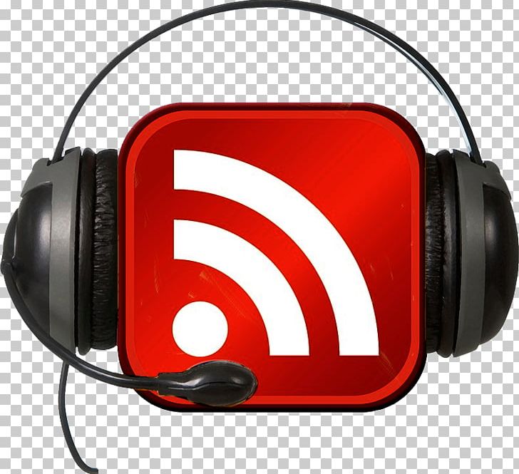 Podcast Blog Episode Public Radio Exchange Broadcasting PNG, Clipart, Audio, Audio Equipment, Blog, Dragon And The Wolf, Educational Film Free PNG Download