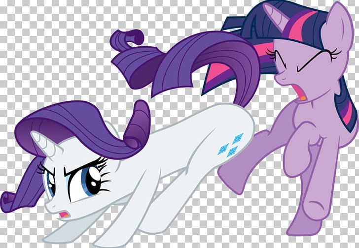 Pony Rarity Rainbow Dash Twilight Sparkle Pinkie Pie PNG, Clipart, Animal Figure, Anime, Appl, Cartoon, Cat Like Mammal Free PNG Download