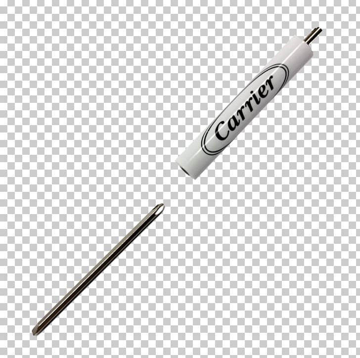 Product Design Angle Pens PNG, Clipart, Angle, Pen, Pens Free PNG Download