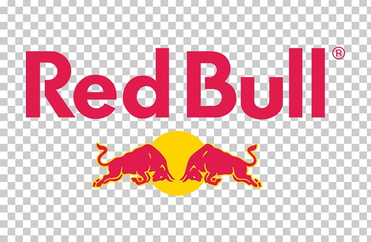 Red Bull Energy Drink Fizzy Drinks Krating Daeng PNG, Clipart, Beverage Can, Beverage Industry, Beverages, Brand, Business Free PNG Download