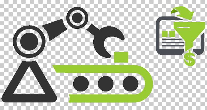 Robotic Arm Robotics Manipulator Computer Icons PNG, Clipart, Arm, Brand, Communication, Computer Icons, Graphic Design Free PNG Download