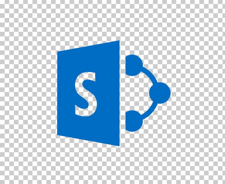 SharePoint Online Microsoft Office 365 Kentico CMS PNG, Clipart, Area, Blue, Brand, Business Intelligence, Circle Free PNG Download