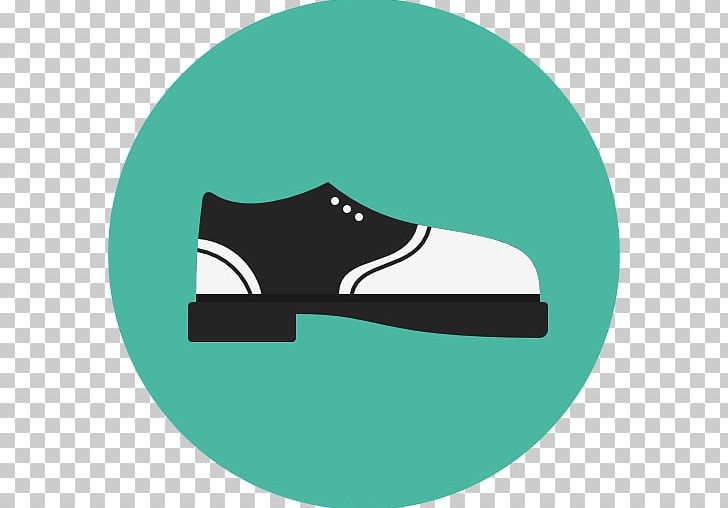 Shoe Computer Icons Clothing Fashion Footwear PNG, Clipart, Aqua, Boot, Clothing, Clothing Accessories, Computer Icons Free PNG Download