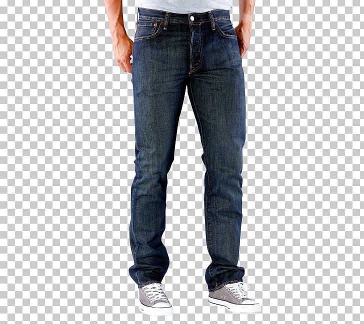 Slim-fit Pants Jeans Denim Levi Strauss & Co. Mustang PNG, Clipart, Blue, Clean, Clothing, Dark, Denim Free PNG Download