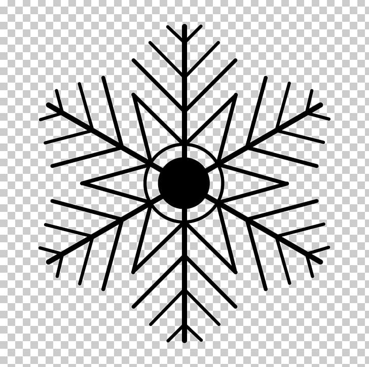 Snowflake Christmas Ornament Crystal Shape PNG, Clipart, Angle, Area, Background Black, Black, Black Hair Free PNG Download