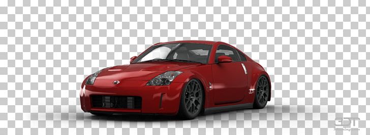Sports Car Chevrolet SS Automotive Design PNG, Clipart, Automotive Design, Automotive Exterior, Automotive Lighting, Brand, Bumper Free PNG Download