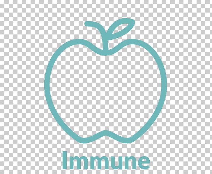 Stencil Apple Paper Logo Pattern PNG, Clipart, Apple, Aqua, Blue, Body Jewelry, Brand Free PNG Download