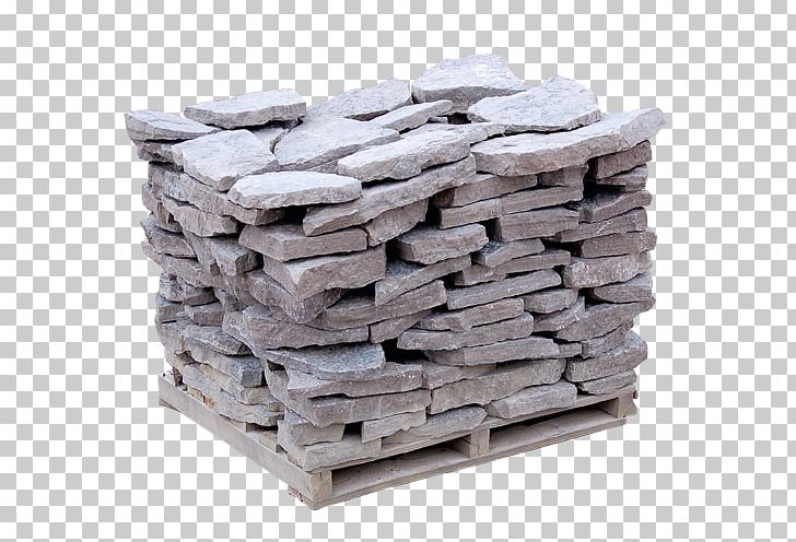 Stone Wall Rock Plastic Limestone PNG, Clipart, Boulder, Color, Dolomite, Indiana Mulch Stone, Limestone Free PNG Download