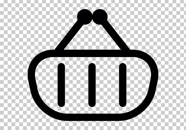 Supermarket Computer Icons Encapsulated PostScript PNG, Clipart, Aditya Birla Retail Limited, Area, Basket, Black And White, Computer Icons Free PNG Download