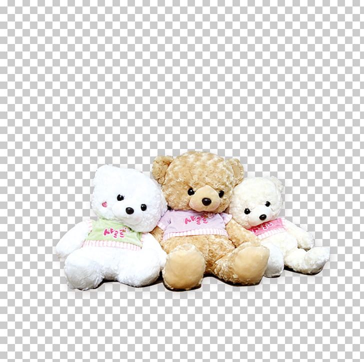 Teddy Bear Stuffed Toy Sticker Wall Decal PNG, Clipart, Bear, Bears, Child, Drawing Room, Furby Free PNG Download