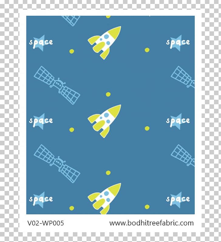 Textile Pattern Room PNG, Clipart, Blue, Hotel, House, Line, Mural Free PNG Download