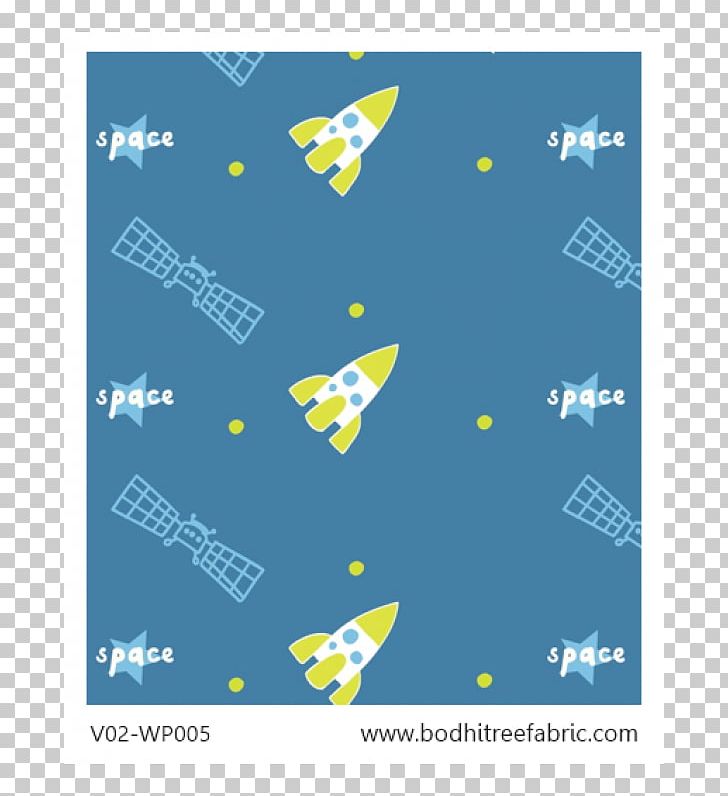Textile Pattern Room PNG