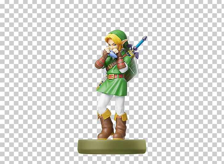 The Legend Of Zelda: Ocarina Of Time 3D The Legend Of Zelda: Breath Of The Wild The Legend Of Zelda: Collector's Edition Link PNG, Clipart,  Free PNG Download