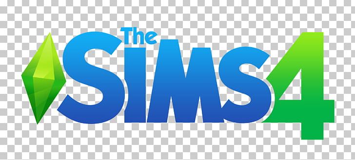 The Sims 4: Cats & Dogs The Sims 4: Jungle Adventure The Sims 3: World Adventures PNG, Clipart, Area, Brand, Electronic Arts, Expansion Pack, Gaming Free PNG Download