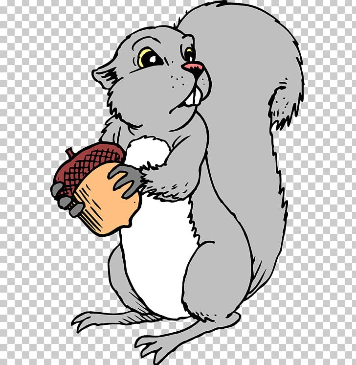 Tito The Italian Squirrel Makes An American Friend Chipmunk Coloring Book PNG, Clipart, Adult, Animation, Art, Beak, Beaver Free PNG Download