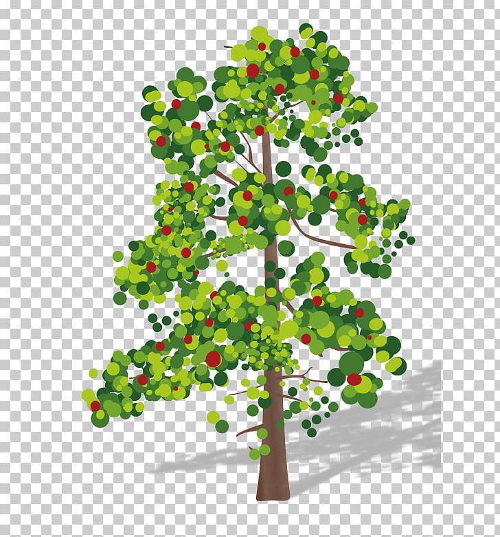 Tree Shadow Aspen PNG, Clipart, Aspen, Birch, Branch, Christmas Tree, Clip Art Free PNG Download