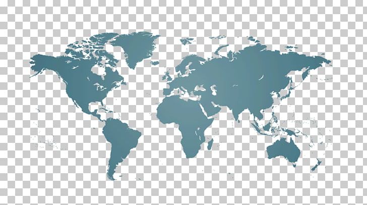 United States Globe World Map PNG, Clipart, Cartography, Globe, Location, Map, Miscellaneous Free PNG Download