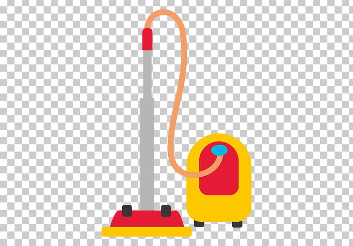 Vacuum Cleaner Cleaning PNG, Clipart, Broom, Cleaner, Cleaning, Computer Icons, Encapsulated Postscript Free PNG Download