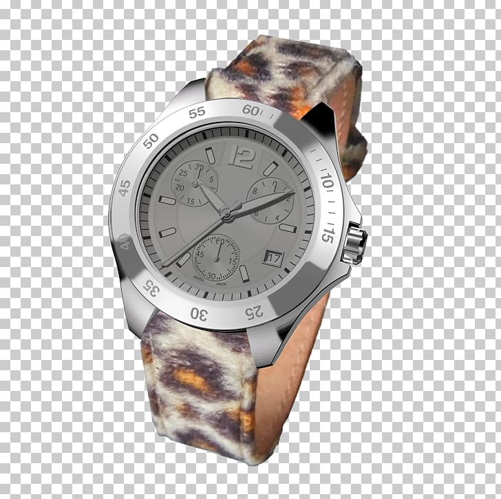 Watch Swiss Made 121TIME Brand Fortis PNG, Clipart, 121time, Brand, Bremont Watch Company, Chronograph, Clock Free PNG Download